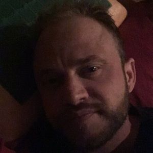 Meet your Posher, Jayden